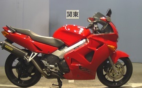 HONDA VFR800 1998 RC46