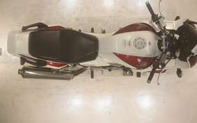 HONDA CB1300SB SUPER BOLDOR A 2012 SC54