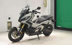 HONDA X-ADV 750 2021 RH10