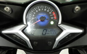 HONDA CBR250R CS250C