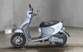 SUZUKI LET's 4 CA41A