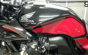 HONDA CB400 SUPER BOLDOR VTEC 2011 NC42