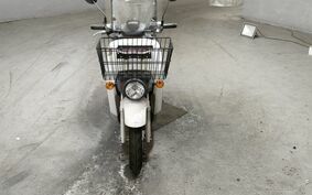 HONDA BENLY 50 Pro AA05