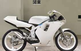 YAMAHA TZ50 3XM