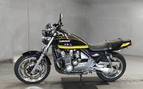 KAWASAKI ZEPHYR 1100 1993 ZRT10A