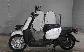 OTHER GEAR UA08J
