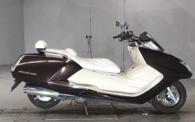 YAMAHA MAXAM250 SG21J