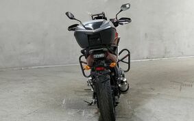 HONDA NC750X DCT 2018 RC90