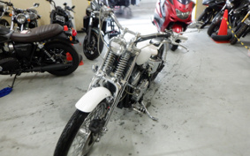 HONDA  STEED 400VLS SPRINGER  1998 NC37