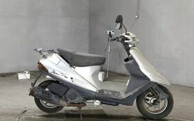 SUZUKI ADDRESS V100 CE13A