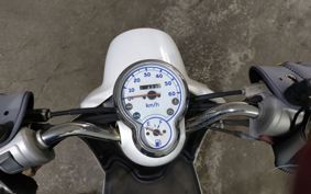YAMAHA VINO SA37J