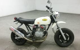 HONDA APE 50 AC16