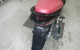 HONDA WAVE 125 I JA21