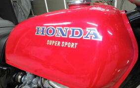 HONDA APE 50 AC16