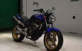 HONDA HORNET 250 MC31