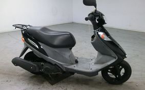 SUZUKI ADDRESS V125 G CF4EA