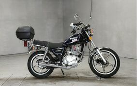 SUZUKI GN125 H PCJG9