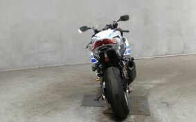 SUZUKI GSX-R1000 2013 GT78A