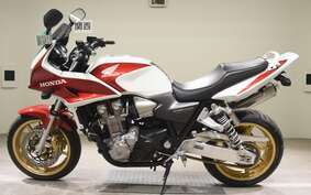 HONDA CB1300SF SUPER BOLDOR 2005 SC54