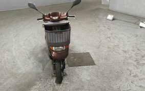 HONDA DIO CESTA AF68