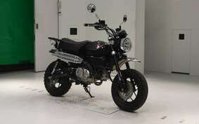 HONDA MONKEY 125 JB03