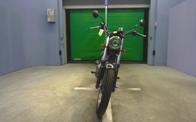 SUZUKI GRASS TRACKER NJ4DA