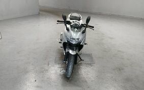 SUZUKI GIXXER 250 SF ED22B