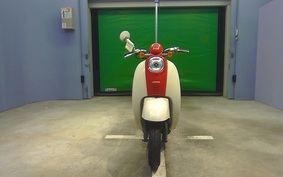 HONDA CREA SCOOPY AF55