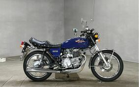 HONDA CB400F CB400F