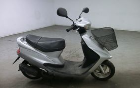 YAMAHA AXIS 90 3VR