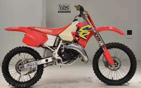 HONDA CR125R JE01