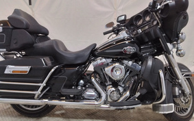 HARLEY FLHTCU 2010 FC4