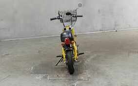 HONDA MONKEY Z50A