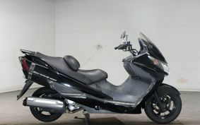 SUZUKI SKYWAVE 250 (Burgman 250) S CJ43A