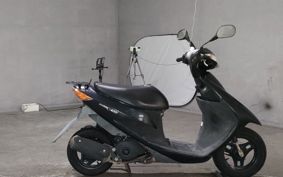 SUZUKI ADDRESS V50 CA4BA