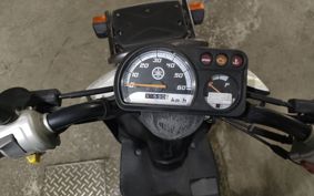 OTHER GEAR UA08J