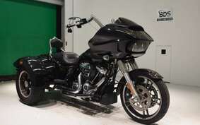 HARLEY FLRT1870 2021