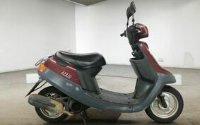 YAMAHA JOG APRIO SA11J