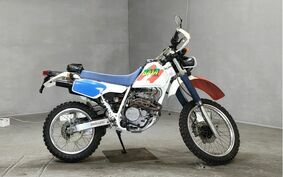 HONDA XLR250 BAJA MD22