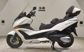 HONDA SILVER WING 400 GTA 2013 NF03