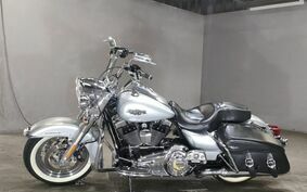 HARLEY FLHRC 1690 2013 FRM