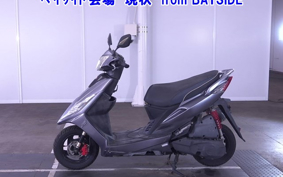 OTHER VJR125I