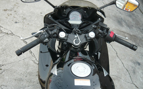 HONDA CBR250R MC41