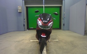 HONDA PCX125 JF56