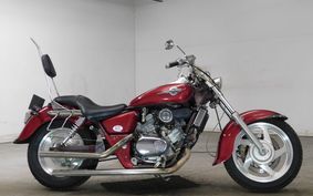 HONDA MAGNA 250 MC29