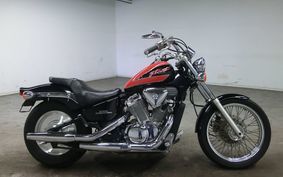 HONDA STEED 400 1997 NC26