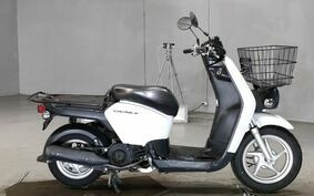 HONDA BENLY 50 Pro AA03