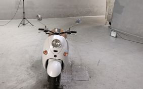 YAMAHA VINO SA37J