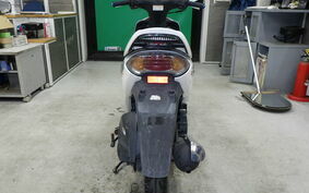 HONDA DIO Z4 GEN 2 AF63