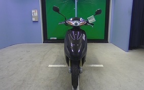 HONDA DIO Z4 GEN 2 AF63